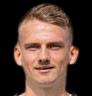 https://img.833zhiboos.com.cn/img/football/player/9a218a6abf7e69d67d311c3d8c1be11d.jpg