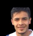 https://img.833zhiboos.com.cn/img/football/player/9a2263491251c68ff5421b5117e0ca96.png