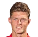 https://img.833zhiboos.com.cn/img/football/player/9a22fc216715911a14252264fdfbf058.png