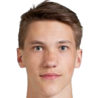 https://img.833zhiboos.com.cn/img/football/player/9a25eb7c455512b5663fc38c0a8be6be.png