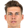 https://img.833zhiboos.com.cn/img/football/player/9a260a705e79c9c6942d6dafb5b21ab6.png