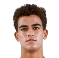 https://img.833zhiboos.com.cn/img/football/player/9a27f6425515d6b1b1a66ea941d33a19.png