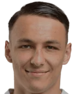 https://img.833zhiboos.com.cn/img/football/player/9a28fc6d09e03928d1abecf29778521c.png