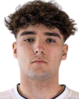 https://img.833zhiboos.com.cn/img/football/player/9a2a8675c11413f66317f96b5095a0dc.png