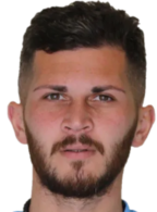 https://img.833zhiboos.com.cn/img/football/player/9a2af4ca2dc433d0b973a5179054acb1.png