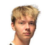 https://img.833zhiboos.com.cn/img/football/player/9a2f80e718ae0d02252712949251ef57.png