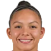https://img.833zhiboos.com.cn/img/football/player/9a2ff8aca99bff3e3e58c7a78c05582c.png