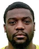 https://img.833zhiboos.com.cn/img/football/player/9a31d2824b01261cdf66974b4395187b.jpg