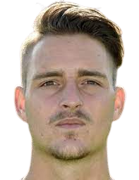 https://img.833zhiboos.com.cn/img/football/player/9a31db8b4d674b3c38d27181d234d4c4.png