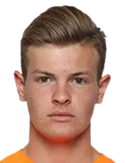 https://img.833zhiboos.com.cn/img/football/player/9a31e080d3cca6610fb8b851f4b23f70.png