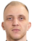 https://img.833zhiboos.com.cn/img/football/player/9a3202d47b68cae6259d4aeb04e89f0b.png