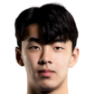 https://img.833zhiboos.com.cn/img/football/player/9a328eaa131dd5945484f3cfc322a540.png