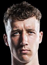 https://img.833zhiboos.com.cn/img/football/player/9a32f7d1e95488bf0a59306b180a399d.png