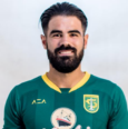 https://img.833zhiboos.com.cn/img/football/player/9a338737eb5dc0ecb3b464b8f6c00391.jpeg