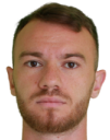 https://img.833zhiboos.com.cn/img/football/player/9a34da84ec70306c16114f5bad54b0dd.png