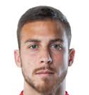 https://img.833zhiboos.com.cn/img/football/player/9a362622c281c1829a7451296c0495b1.jpg