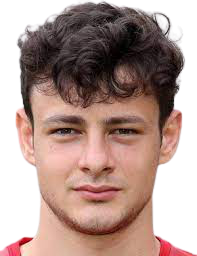 https://img.833zhiboos.com.cn/img/football/player/9a390c10c9f49520eef7fbe567d7d724.png