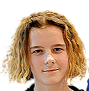 https://img.833zhiboos.com.cn/img/football/player/9a394cc018eff685d0cf1e3aca91fd0d.png