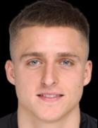 https://img.833zhiboos.com.cn/img/football/player/9a39ced6f46241a01e2dfb10b73b452f.png