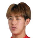 https://img.833zhiboos.com.cn/img/football/player/9a3d7d65f38622621ef00c2e264ef2a2.png