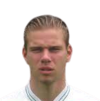 https://img.833zhiboos.com.cn/img/football/player/9a4005b8fd252e7c90311ca69bcd25c2.png