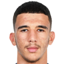 https://img.833zhiboos.com.cn/img/football/player/9a405f23c6d475c3b5061fb7eada243b.png