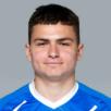 https://img.833zhiboos.com.cn/img/football/player/9a418748b47eb72baa267b2937b1b43d.png