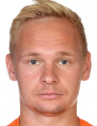 https://img.833zhiboos.com.cn/img/football/player/9a41addd58a8bba0d0904acd844a2c90.png
