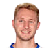 https://img.833zhiboos.com.cn/img/football/player/9a43b50880a74d448bc115f06f3b093e.png