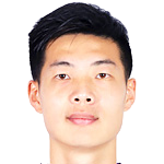 https://img.833zhiboos.com.cn/img/football/player/9a464bdc454d51c9b265c02a8ac0bfee.png