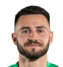 https://img.833zhiboos.com.cn/img/football/player/9a466c83864dcb2653476e53d89cdffc.png