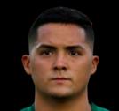 https://img.833zhiboos.com.cn/img/football/player/9a4854d3472bc6cbac2e401f646b25eb.png