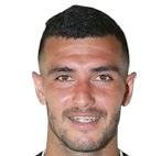 https://img.833zhiboos.com.cn/img/football/player/9a497ae55aeb92ca416c5f64e8252798.png