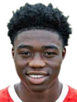 https://img.833zhiboos.com.cn/img/football/player/9a4abe2dbccd0aaa01d53e4004847219.png