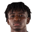 https://img.833zhiboos.com.cn/img/football/player/9a4b4aac6b8e1483f6f7ef9900d372ca.png