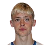 https://img.833zhiboos.com.cn/img/football/player/9a4cec74a3b2b7038df0bbe4020e57d8.png