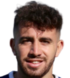 https://img.833zhiboos.com.cn/img/football/player/9a521dd7774063576ce31f86032865c8.png