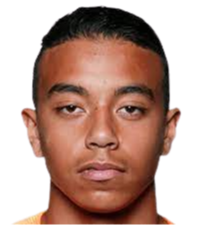 https://img.833zhiboos.com.cn/img/football/player/9a532e609c4c5c9ededbd5914d913497.png