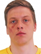 https://img.833zhiboos.com.cn/img/football/player/9a567f424eff052637bfc410910372a8.png