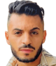 https://img.833zhiboos.com.cn/img/football/player/9a5a73ca942cac8020575d613b2a07d9.png