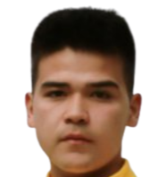 https://img.833zhiboos.com.cn/img/football/player/9a5dd11a20e3715ccd31b6e7e921b646.png