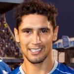 https://img.833zhiboos.com.cn/img/football/player/9a5f8039791258b5b68466a567a6b11d.png
