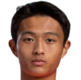 https://img.833zhiboos.com.cn/img/football/player/9a5f8efbf1c03994bfb6ef7172ba7dcd.png