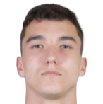 https://img.833zhiboos.com.cn/img/football/player/9a601dc7657f89aee62e06cb6442ce12.png