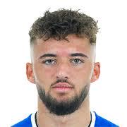 https://img.833zhiboos.com.cn/img/football/player/9a60365557f3dfe8454bb0c1eaa31e6f.jpg