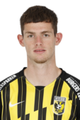 https://img.833zhiboos.com.cn/img/football/player/9a64622004d7f83e21ab8f3644c9ea03.png