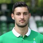 https://img.833zhiboos.com.cn/img/football/player/9a6787758d895b90fa0dbd697bb7baf3.png