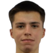 https://img.833zhiboos.com.cn/img/football/player/9a71d7e79c4c714f0710c514f7c72727.png