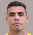 https://img.833zhiboos.com.cn/img/football/player/9a72ccca95f651ec01df8b524cfe66c7.jpg