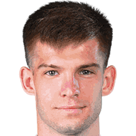 https://img.833zhiboos.com.cn/img/football/player/9a750cbc27e685313091b4a345f67f52.png